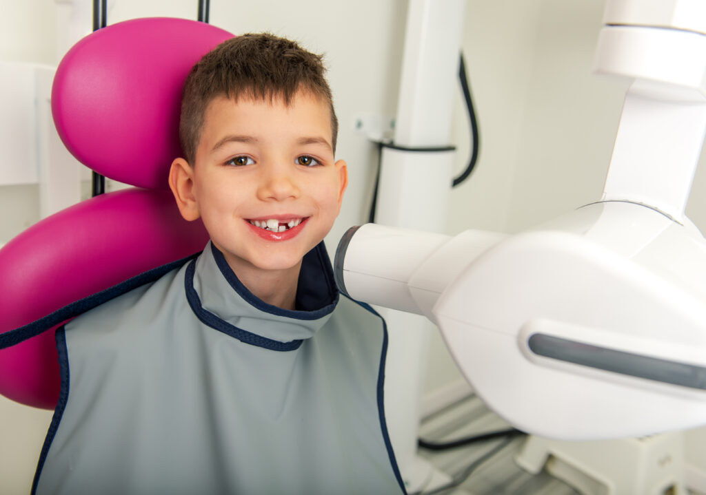 aparat stały na zęby batowice, nowa huta - ortodonta michalowice, raciborowice