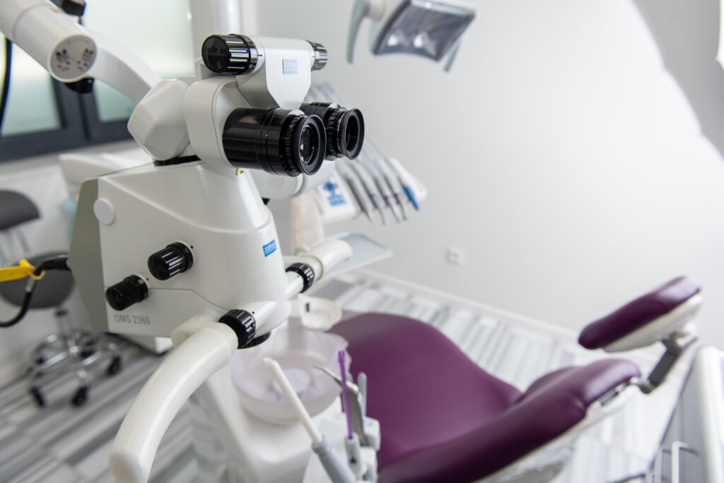 estetica dent stomatolog w batowicach