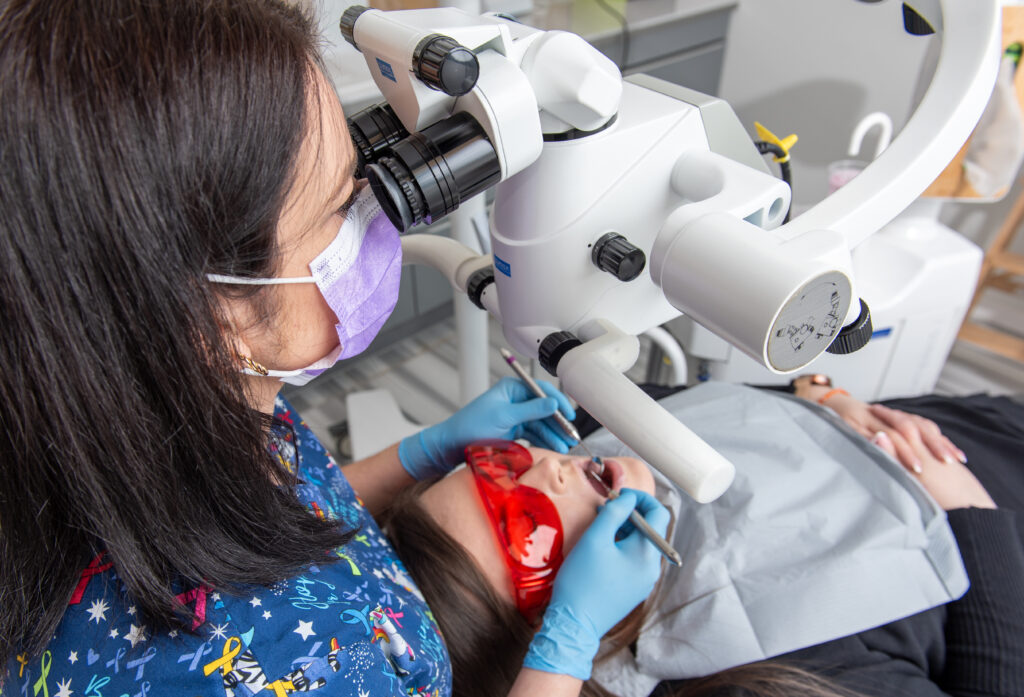 Dentysta nowa huta - Gabinet Stomatologiczny Batowice